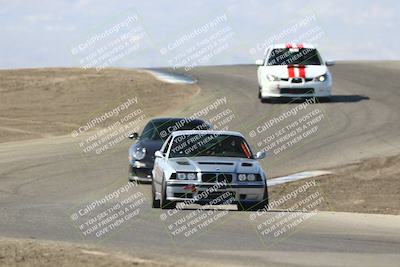 media/Sep-13-2025-Speed Ventures (Sat) [[d6c7200295]]/Orange/Session 2 (Phil Hill)/